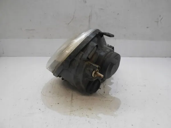 Farol esquerdo OEM 6Q1941007AF para VW Polo IV 9N image 4