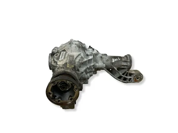 Différentiel avant P68191857AA pour Jeep Grand Cherokee image 2