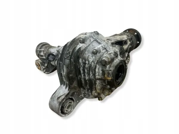Différentiel avant P68191857AA pour Jeep Grand Cherokee image 10