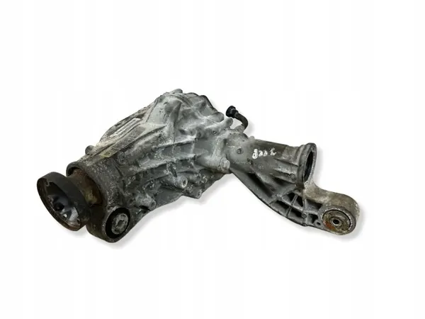 Différentiel avant P68191857AA pour Jeep Grand Cherokee image 3
