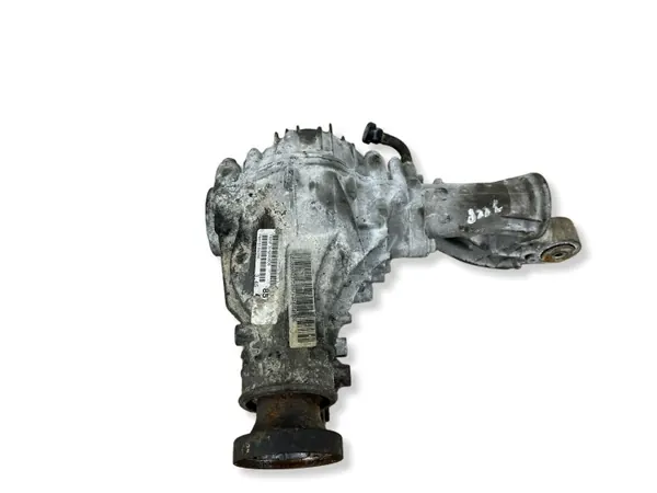 Différentiel avant P68191857AA pour Jeep Grand Cherokee image 4