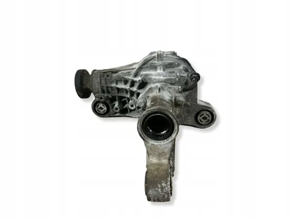 Différentiel avant P68191857AA pour Jeep Grand Cherokee image 5