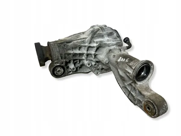 Différentiel avant P68191857AA pour Jeep Grand Cherokee image 6