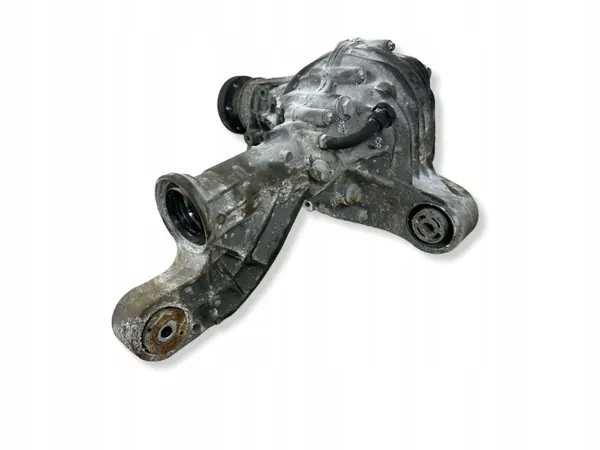 Différentiel avant P68191857AA pour Jeep Grand Cherokee image 7