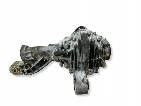 Différentiel avant P68191857AA pour Jeep Grand Cherokee image 8