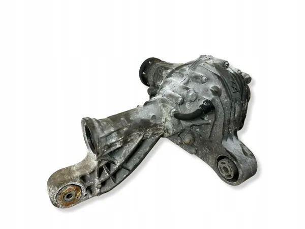 Différentiel avant P68191857AA pour Jeep Grand Cherokee image 9