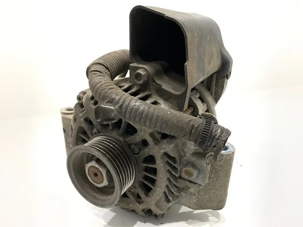 ALTERNATOR MAZDA 6 GY 2.0 147HV 02-08 A2TJ0391B image 2