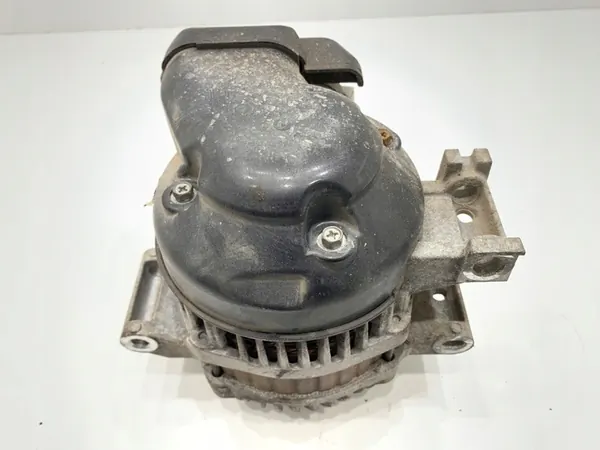 ALTERNATOR MAZDA 6 GY 2.0 147HV 02-08 A2TJ0391B image 3