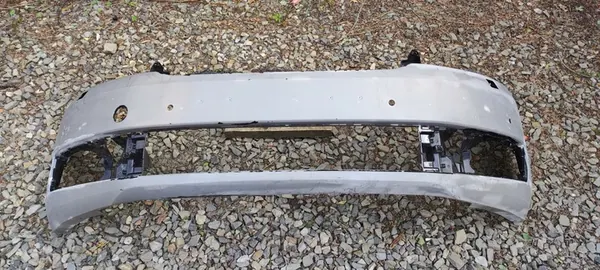 Paraurti anteriore Skoda Rapid image 6