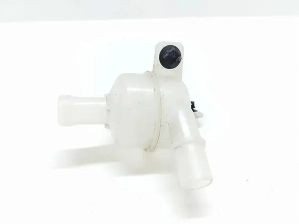 Tanque expansor refrigerante Jaguar I-Pace 2020 OEM J9D38K586AB image 5