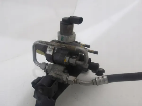 Électrovanne GNC OEM A1694700307 A1694700107 image 3