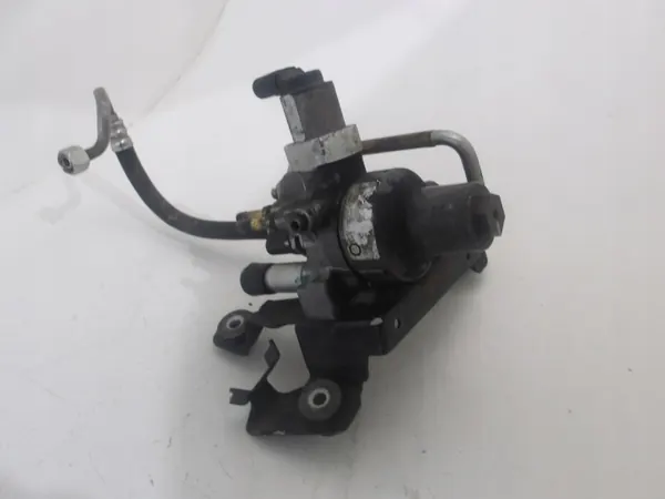 Électrovanne GNC OEM A1694700307 A1694700107 image 5