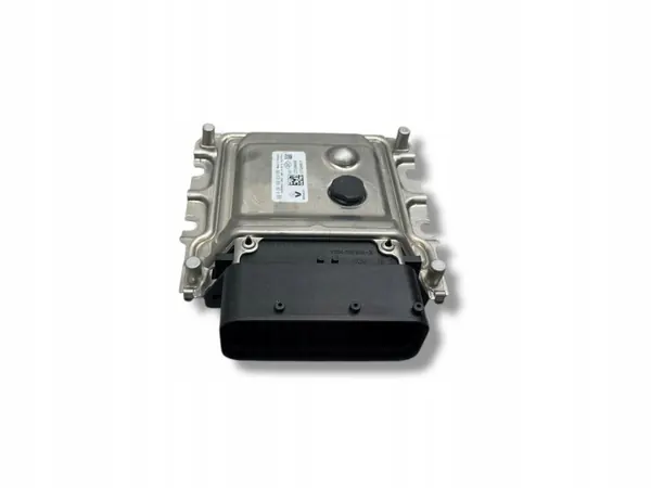 Contrôleur AdBlue BMW X5 E70 OEM 0281032615 image 2
