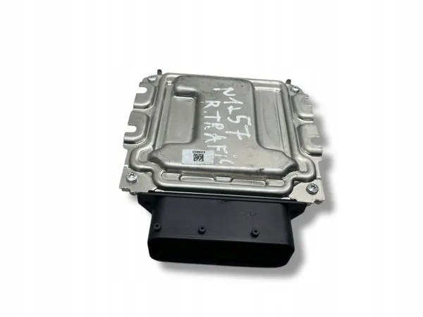 Contrôleur AdBlue BMW X5 E70 OEM 0281032615 image 3