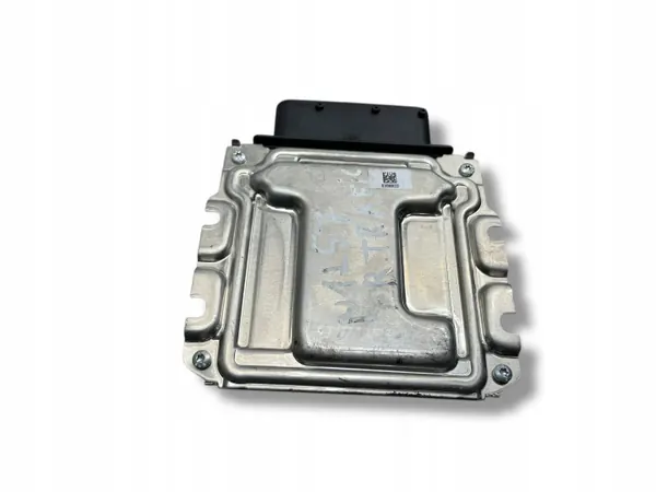 Contrôleur AdBlue BMW X5 E70 OEM 0281032615 image 4