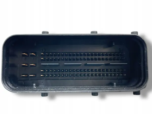 Contrôleur AdBlue BMW X5 E70 OEM 0281032615 image 6