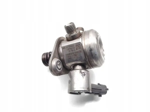 Ford högtrycksbränslepump OEM J1BG-9D376-AA image 10