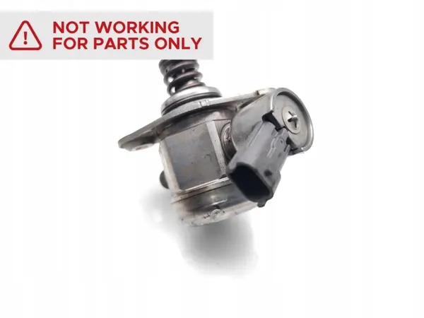 Ford högtrycksbränslepump OEM J1BG-9D376-AA image 6