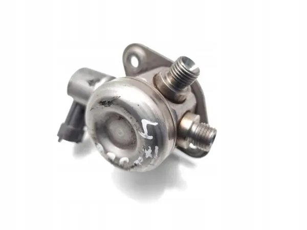 Ford högtrycksbränslepump OEM J1BG-9D376-AA image 9
