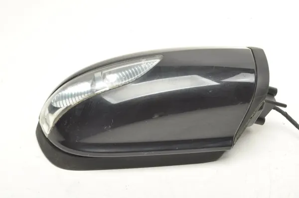 Mercedes W246 höger spegel 7 PIN - Begagnad OEM-del image 2