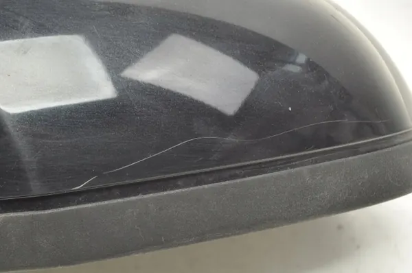Mercedes W246 höger spegel 7 PIN - Begagnad OEM-del image 3