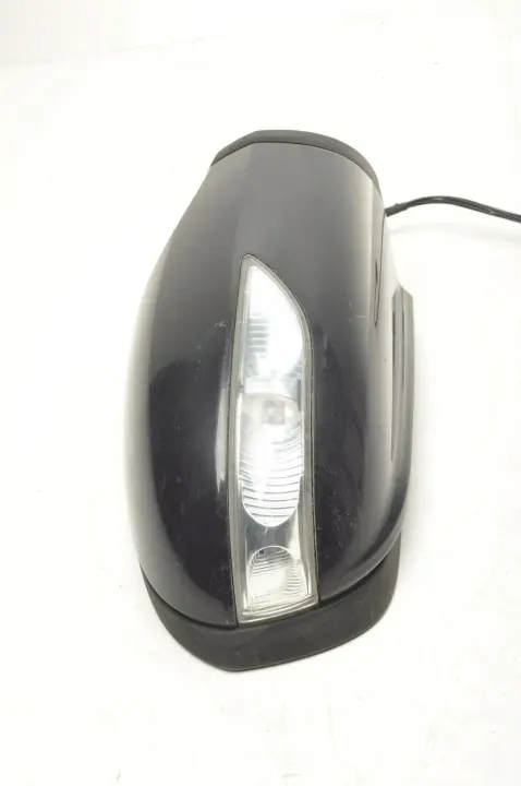 Mercedes W246 höger spegel 7 PIN - Begagnad OEM-del image 6