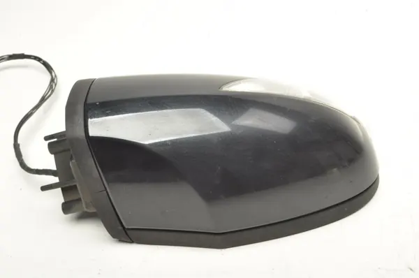 Mercedes W246 höger spegel 7 PIN - Begagnad OEM-del image 7
