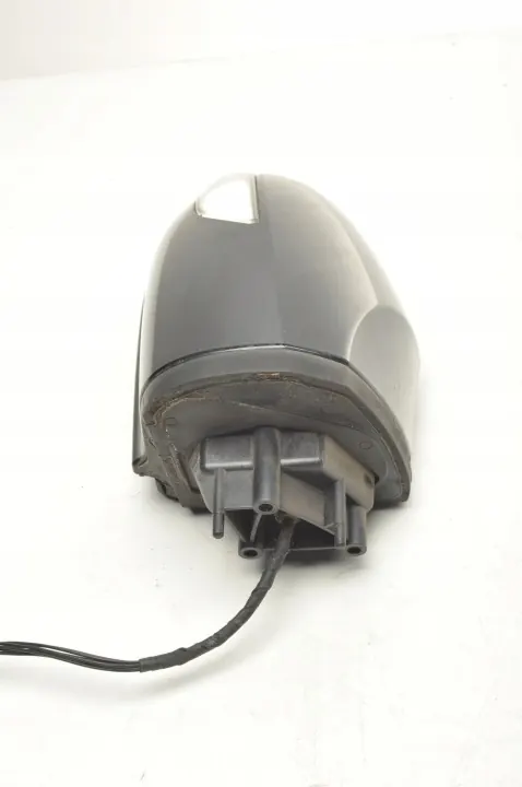 Mercedes W246 höger spegel 7 PIN - Begagnad OEM-del image 9