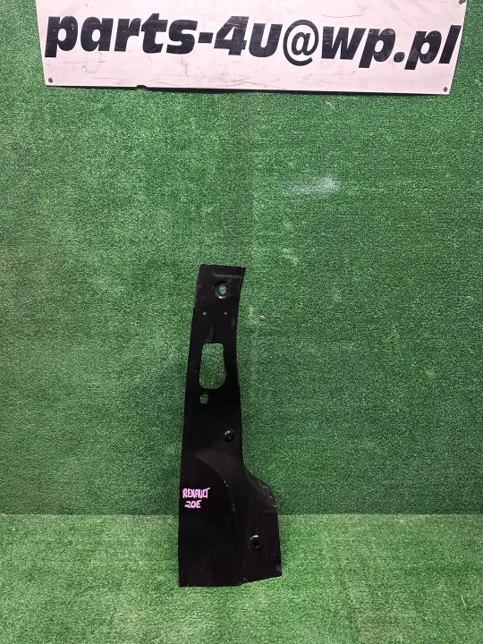 OEM 781402355 Bakre höger panel för Renault ZOE image 2