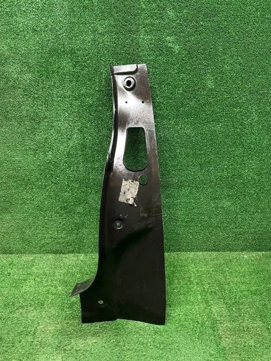 OEM 781402355 Bakre höger panel för Renault ZOE image 3