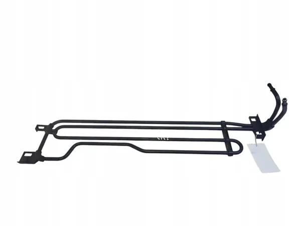 Refroidisseur de direction assistée MERCEDES-BENZ C (W204) image 1