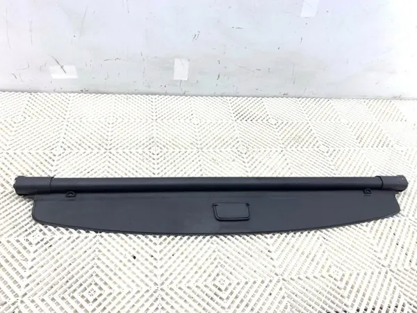OEM LORK-701-17766 Bâche de coffre pour VW Touran image 2