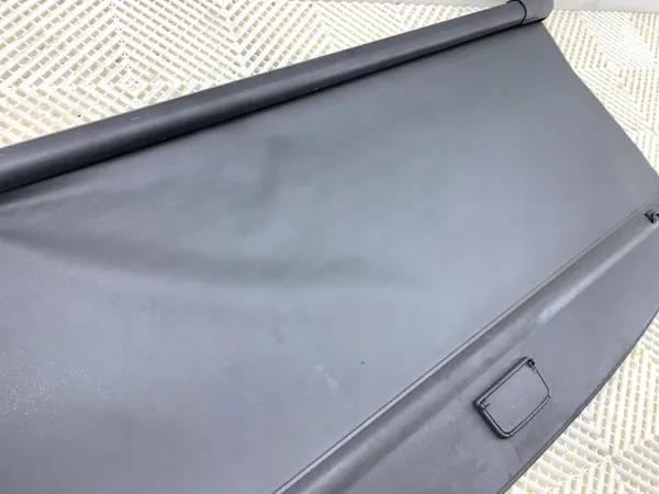 OEM LORK-701-17766 Bâche de coffre pour VW Touran image 3