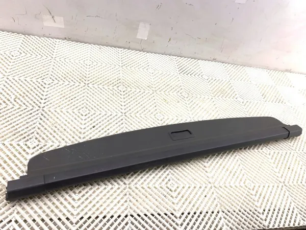OEM LORK-701-17766 Bâche de coffre pour VW Touran image 4