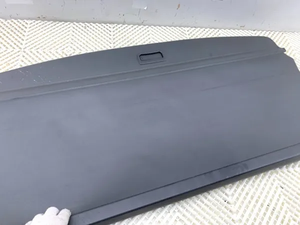 OEM LORK-701-17766 Bâche de coffre pour VW Touran image 5