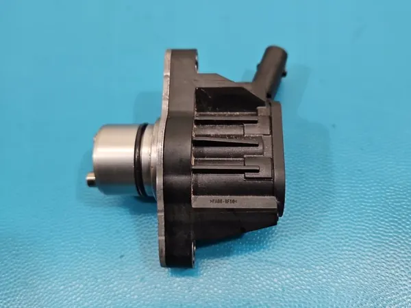 Magnetventil OEM 04E906048E für Skoda Octavia IV 1.5 TSI image 4