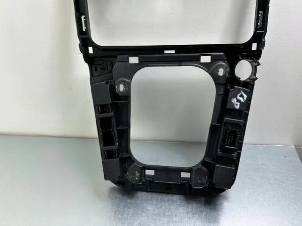 Versnellingspookframe OEM 3G1864263 voor VW Passat B8 image 7