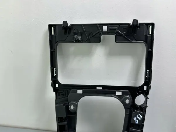 Versnellingspookframe OEM 3G1864263 voor VW Passat B8 image 8