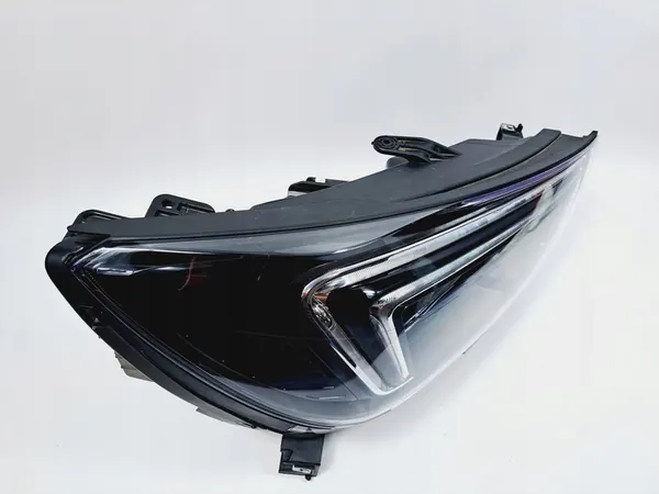 OPEL MOKKA X 16+ Rechter LED-Scheinwerfer 42673059 image 2