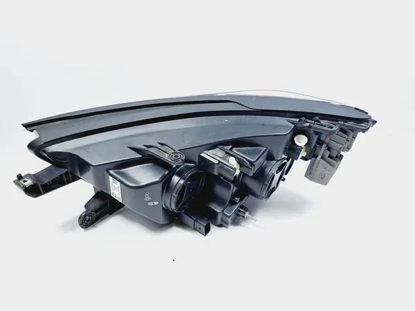 OPEL MOKKA X 16+ Rechter LED-Scheinwerfer 42673059 image 4