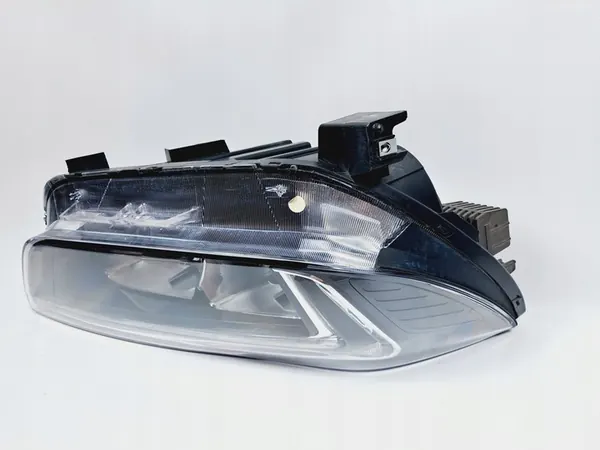 OPEL MOKKA X 16+ Rechter LED-Scheinwerfer 42673059 image 9