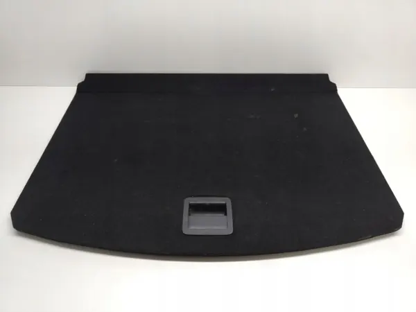 Tapis de coffre Mazda CX-3 OEM DB3N-68883X image 2