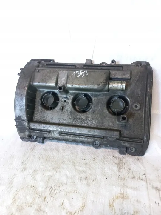 Ventillock OEM 078103472R för 2.8 V6 193 hk motor image 2