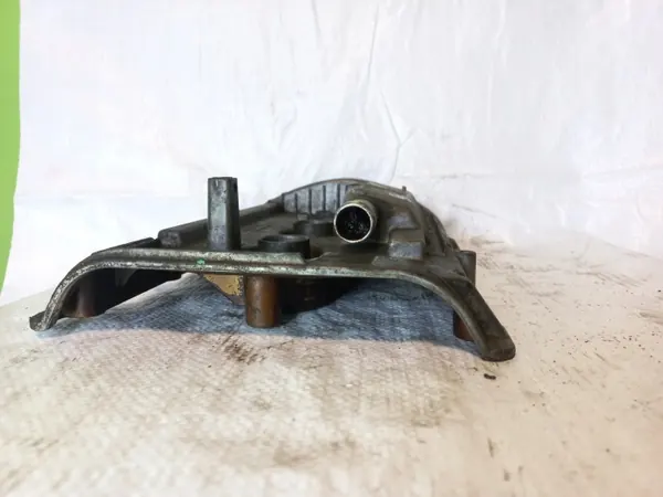 Ventillock OEM 078103472R för 2.8 V6 193 hk motor image 3