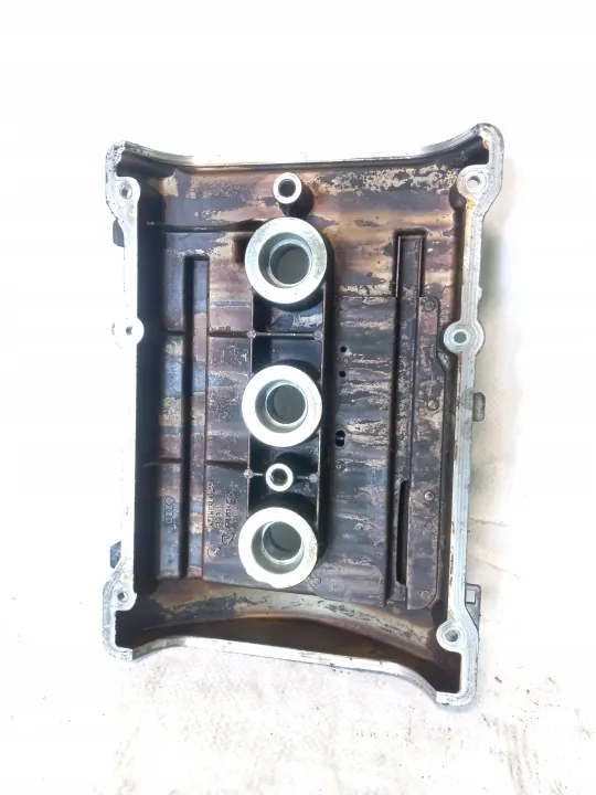 Ventillock OEM 078103472R för 2.8 V6 193 hk motor image 4