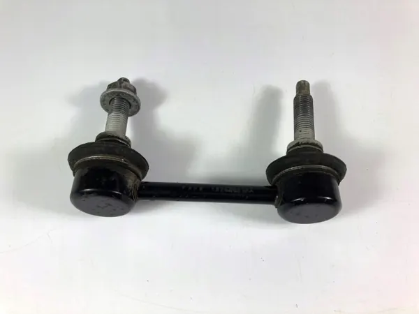 Lien stabilisateur arrière OEM 68253391AA pour Dodge Durango image 2