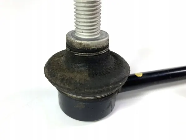 Lien stabilisateur arrière OEM 68253391AA pour Dodge Durango image 3