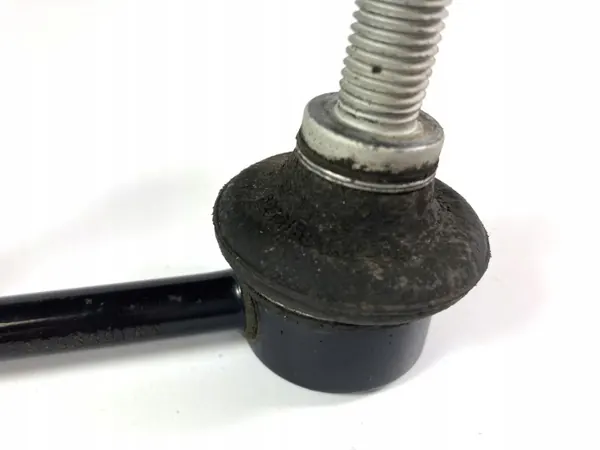Lien stabilisateur arrière OEM 68253391AA pour Dodge Durango image 4
