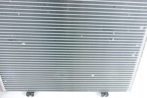 ILMASTOINTIKYLMÄ RENAULT CLIO II AC 221 000S image 7