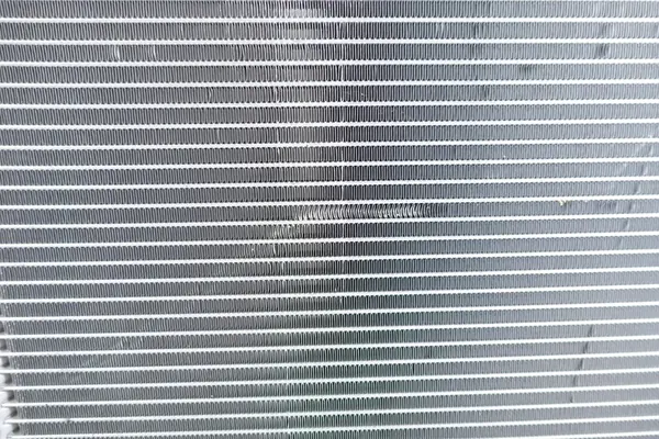 ILMASTOINTIKYLMÄ RENAULT CLIO II AC 221 000S image 9